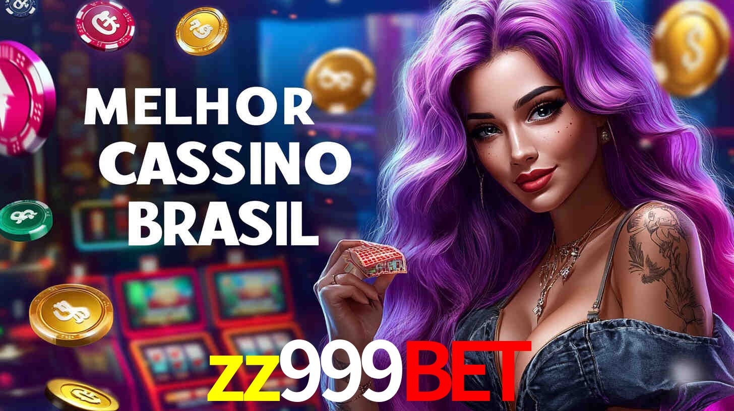 Explorando a Categoria de Eventos em Apostas na zz999bet