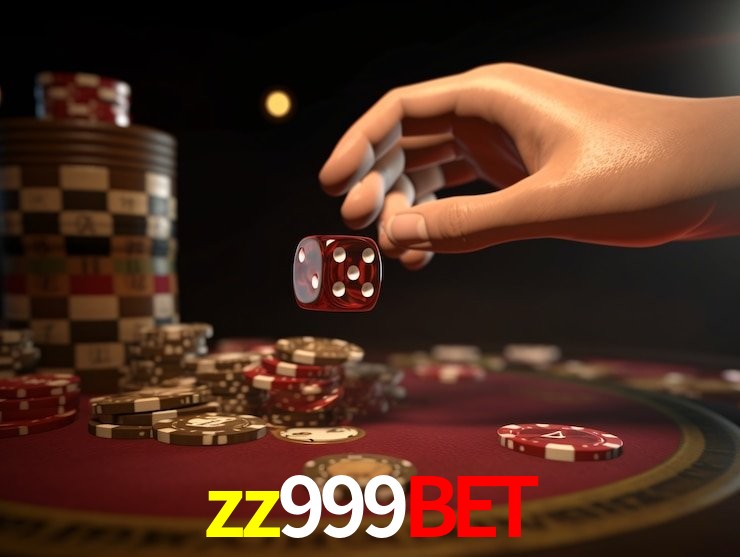 Login Seguro zz999bet