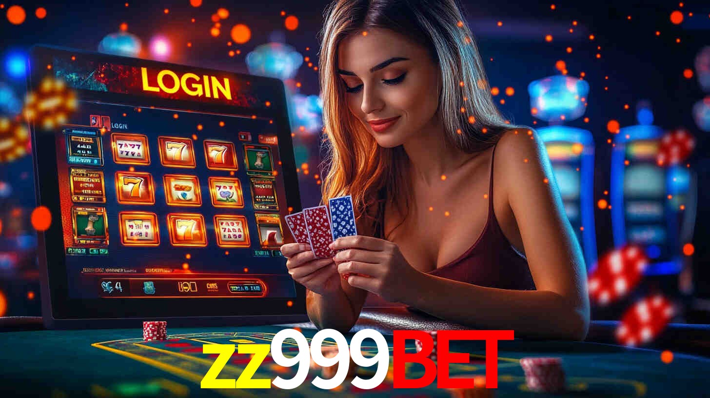 Exclusive Games zz999bet