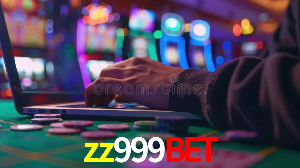 Torneios zz999bet