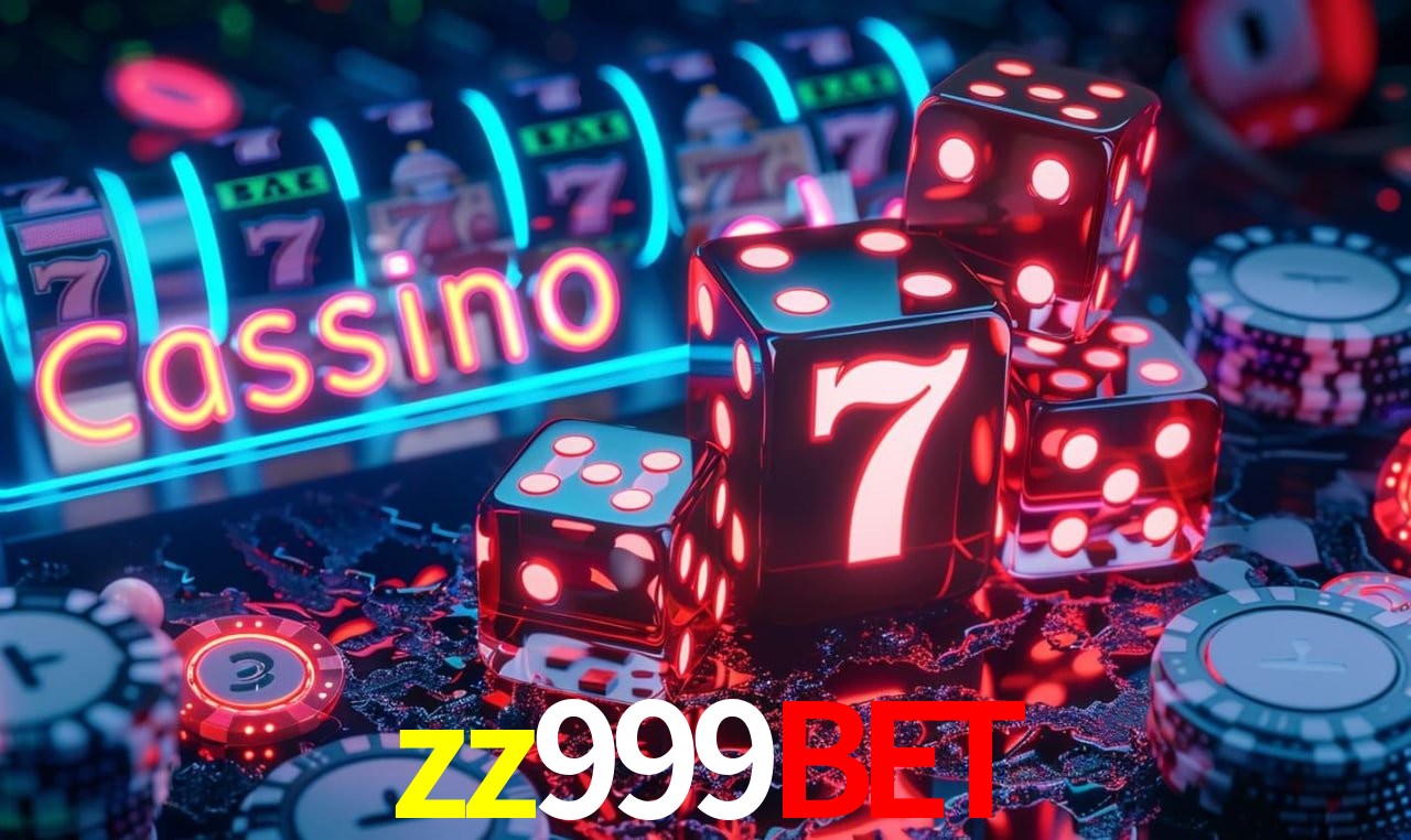 Account Benefits zz999bet