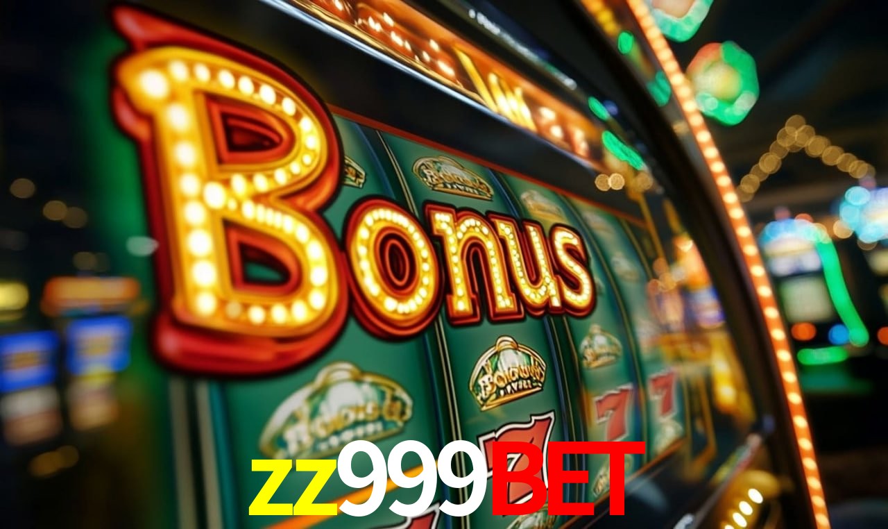 zz999bet,zz999bet.com
