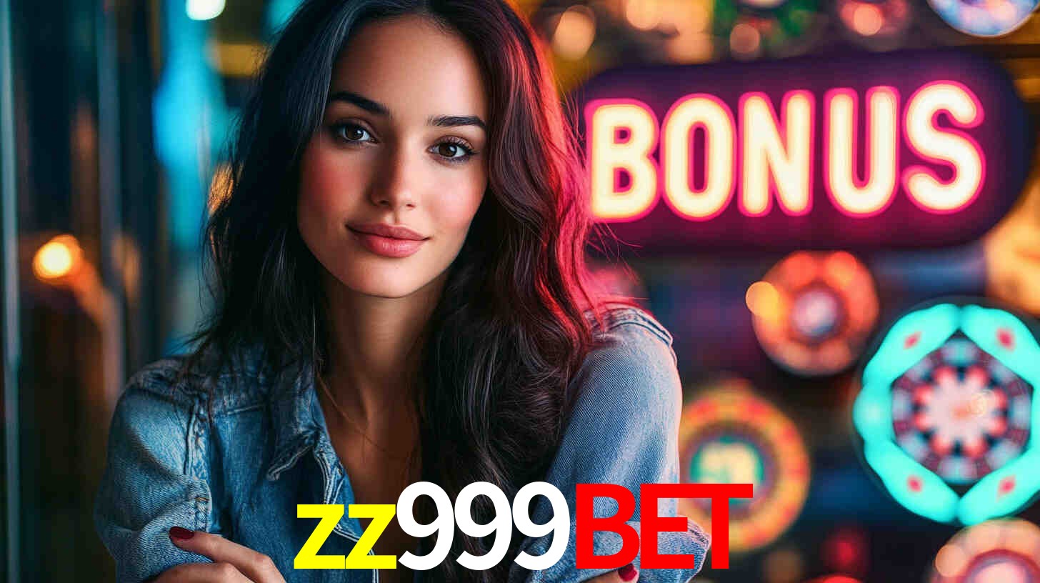 Programa VIP zz999bet