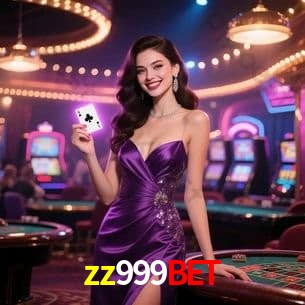 Casino VIP zz999bet