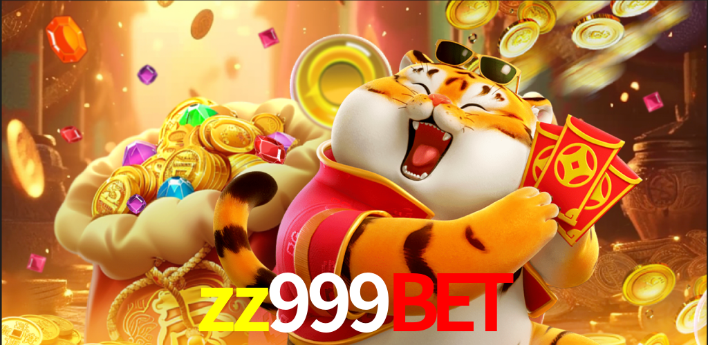 Welcome Bonus zz999bet