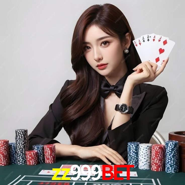 Ofertas Exclusivas zz999bet