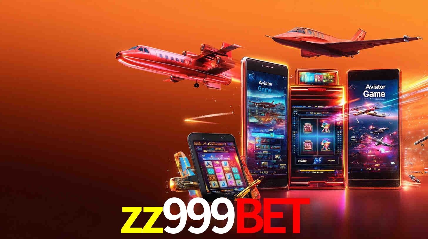 A Popularidade dos Caça-Níqueis no zz999bet