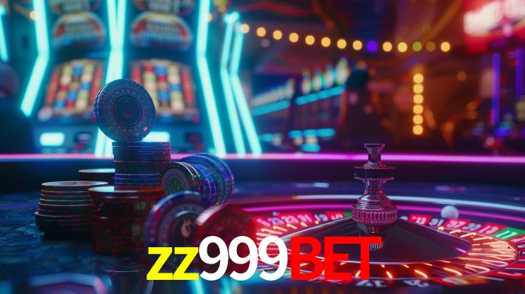 Flash Promotion zz999bet