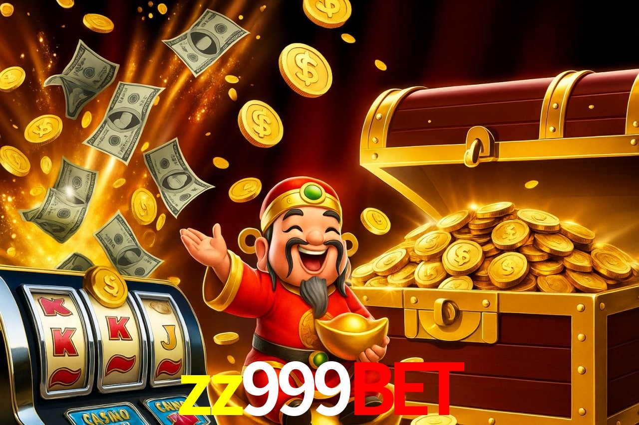 Casino Ao Vivo zz999bet