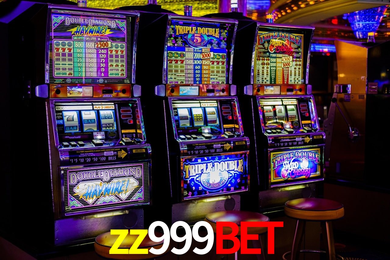 Estatísticas Esportivas zz999bet