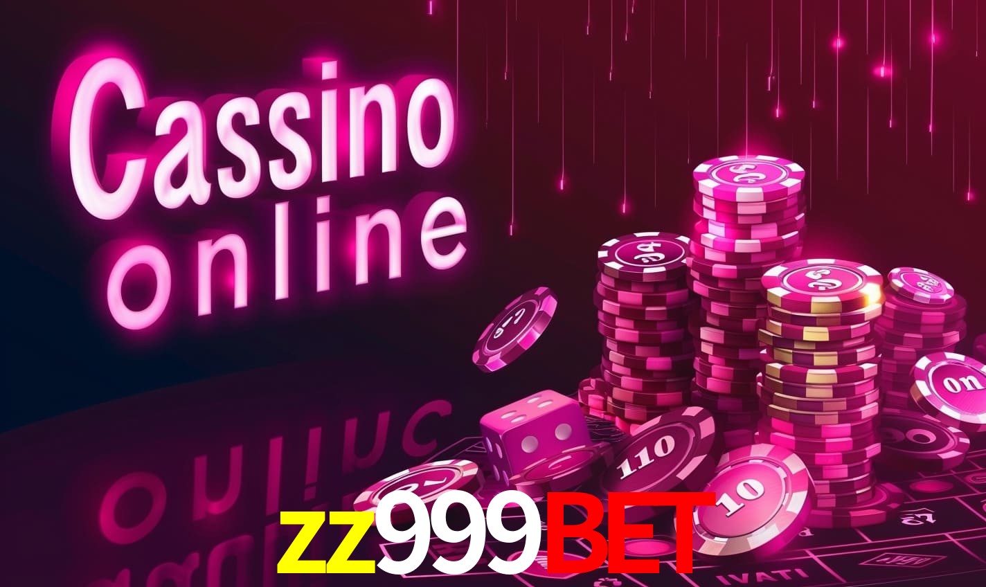 zz999bet