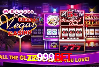 Descubra a Essência do zz999bet: Nossa História e Compromissos
