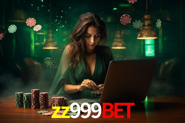 zz999bet