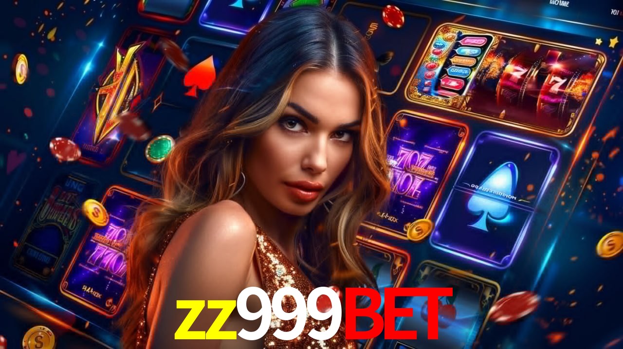 cassino zz999bet