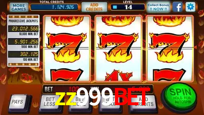 A Emoção da Loteria na zz999bet: Uma Chance de Mudança de Vida