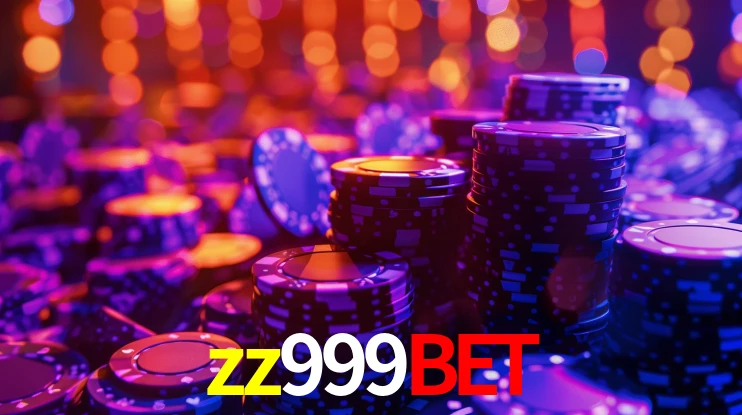 zz999bet App Interface
