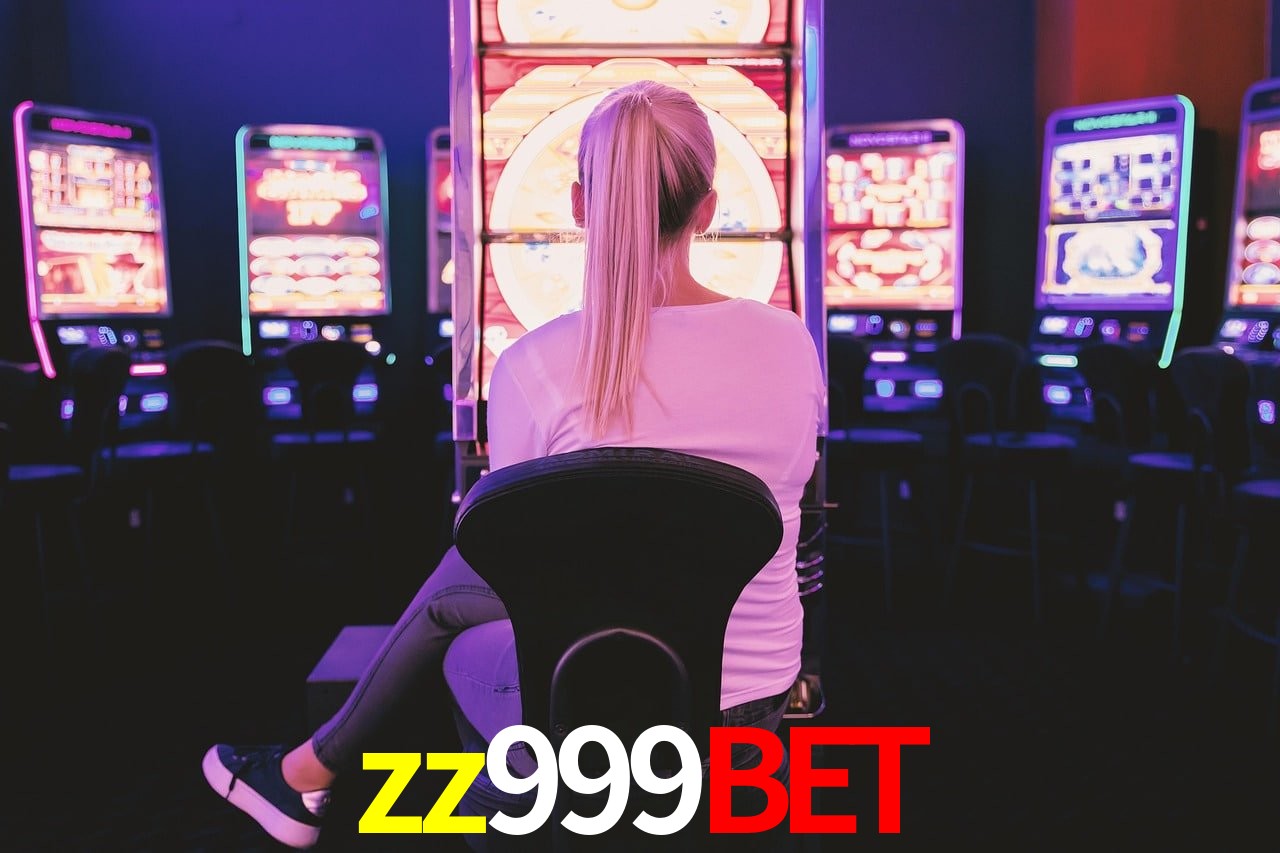 Security Systems zz999bet