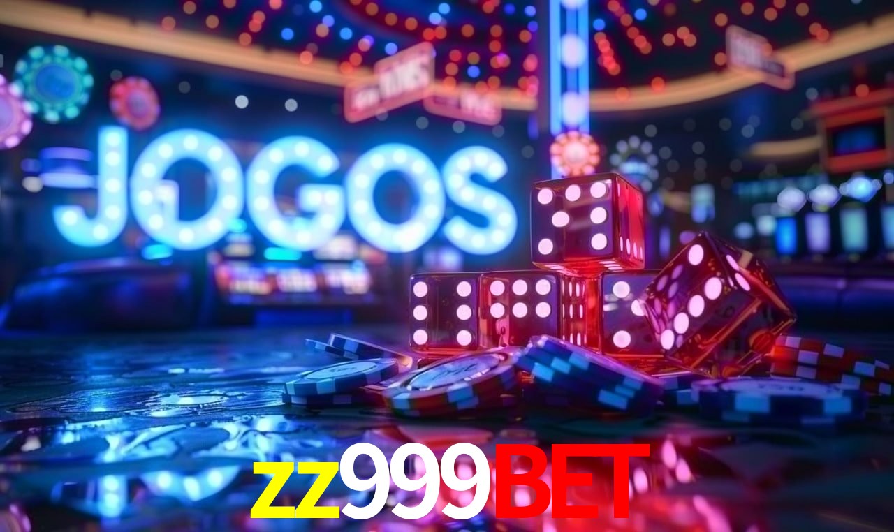 Programa VIP zz999bet