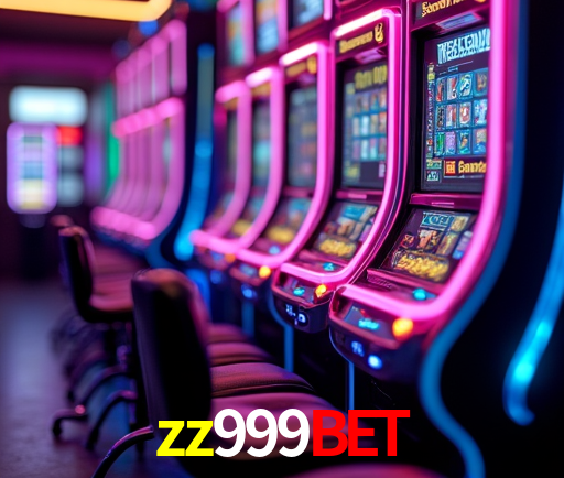 zz999bet