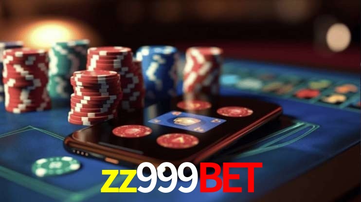 Benefícios da Conta zz999bet