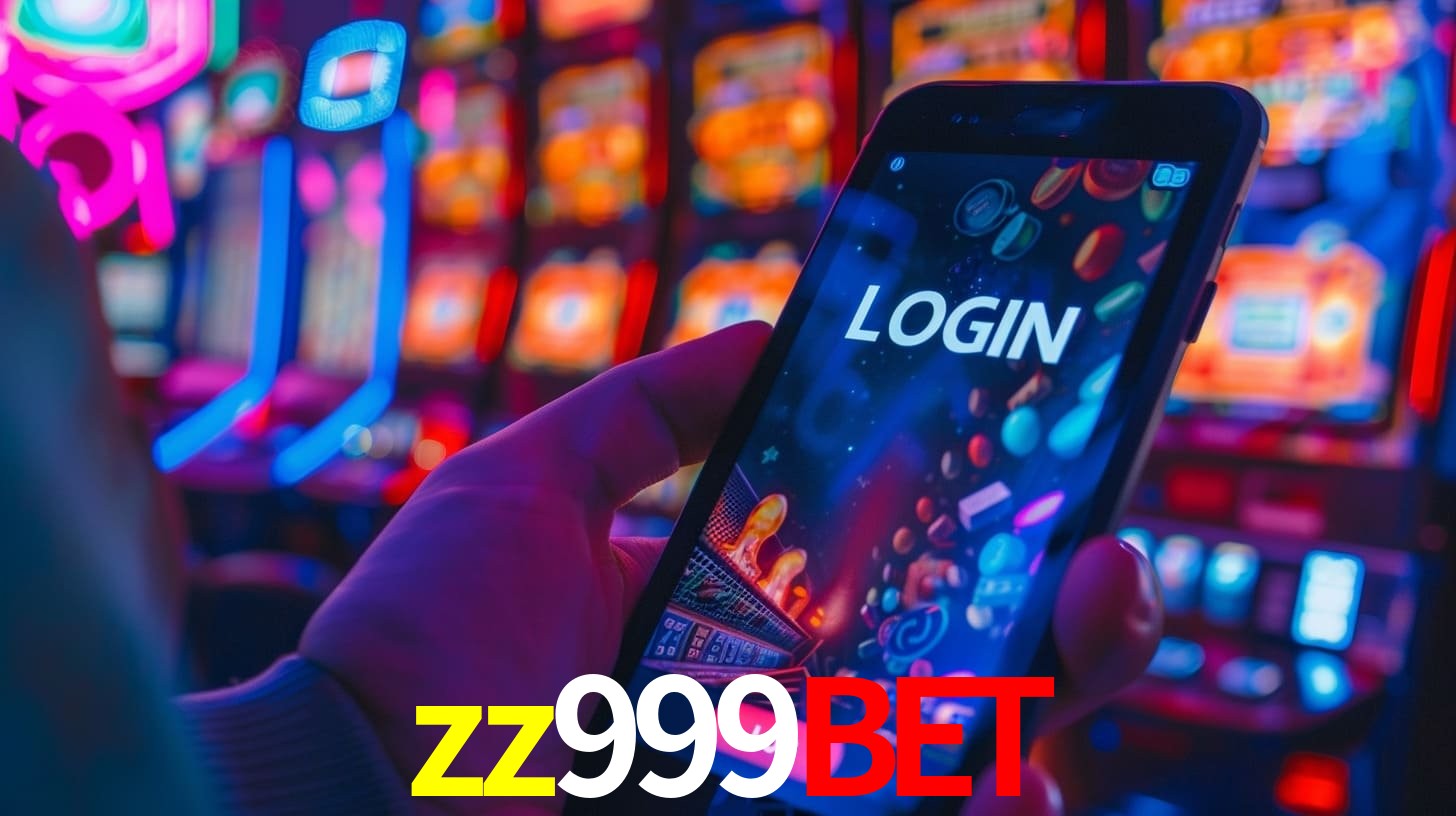 Jogo Aviator zz999bet