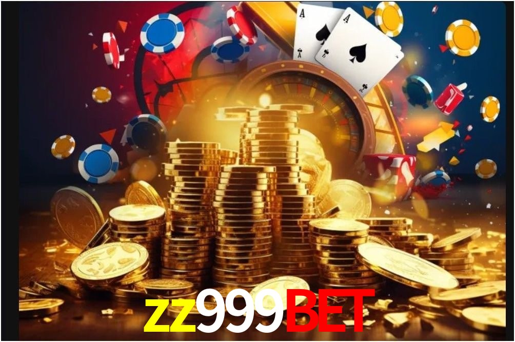 Interface Premium zz999bet