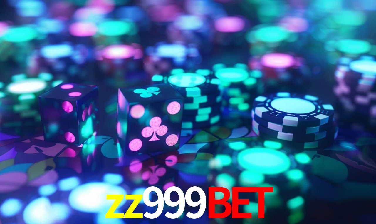 Estatísticas Crash Games zz999bet