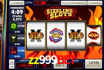 Inovações de Jogos na zz999bet: O Futuro das Experiências Interativas
