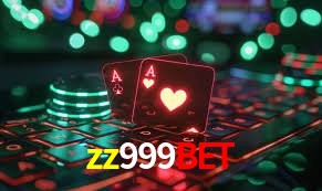 Avaliações dos Jogadores zz999bet