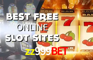 Apostas Esportivas na zz999bet: Um Guia Completo