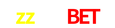 zz999bet