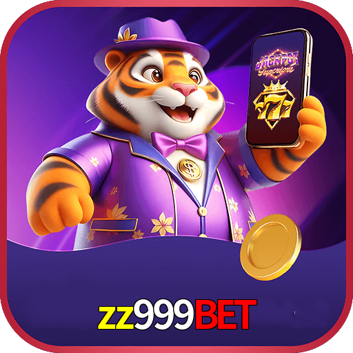 zz999bet